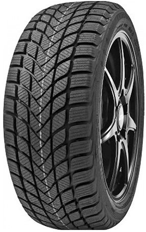 Шины Delinte Winter WD6 205/55 R17 95H