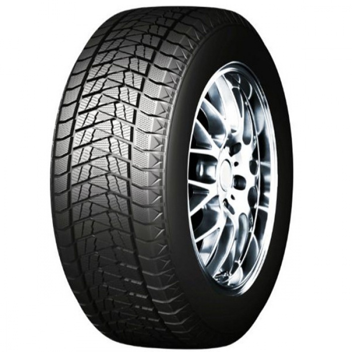 Шины Boto WD69 235/55 R20 102T