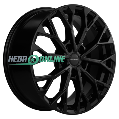 /home/bitrix/ext_www/nevaonline.ru/upload/import_images/wheel/Khomen_Wheels_KHW1718__Camry_src_big_Black.png