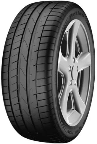 Шины Petlas Velox Sport PT741 225/50 R17 98W