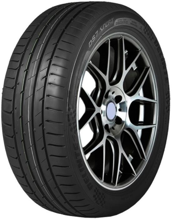 Шины Delinte DS7 SPORT 225/45 R18 95Y