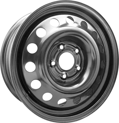 /home/bitrix/ext_www/nevaonline.ru/upload/import_images/wheel/tzsk_tolyatti_kia_ceed_silver.jpg