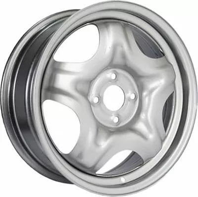 /home/bitrix/ext_www/nevaonline.ru/upload/import_images/wheel/tzsk_renault_sandero_silver.jpg