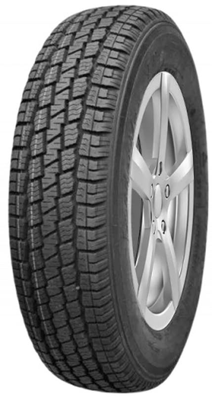 Шины Sonix Loading Pro 185/75 R16C 104/102R