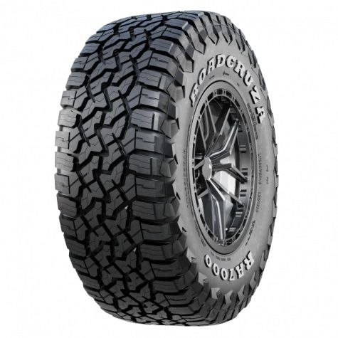 Шины Roadcruza RA7000 X/T 285/70 R17C 121/118S