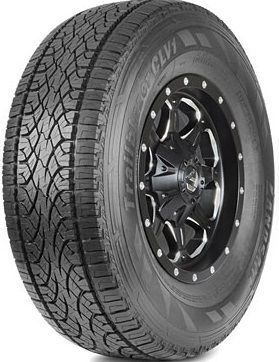 Шины LandSail CLV1 245/70 R16 111T