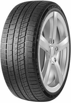 Шины Roadking ARGOS S360 225/55 R19 103T