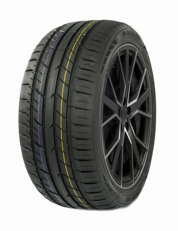 Шины Roador Amaro118 235/35 R19 91W