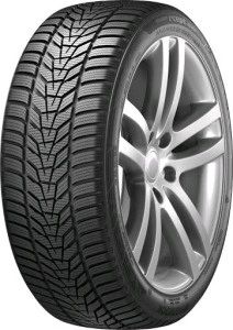Шины Hankook Winter I*cept Evo 3 (W330A) SUV 265/40 R22 106W