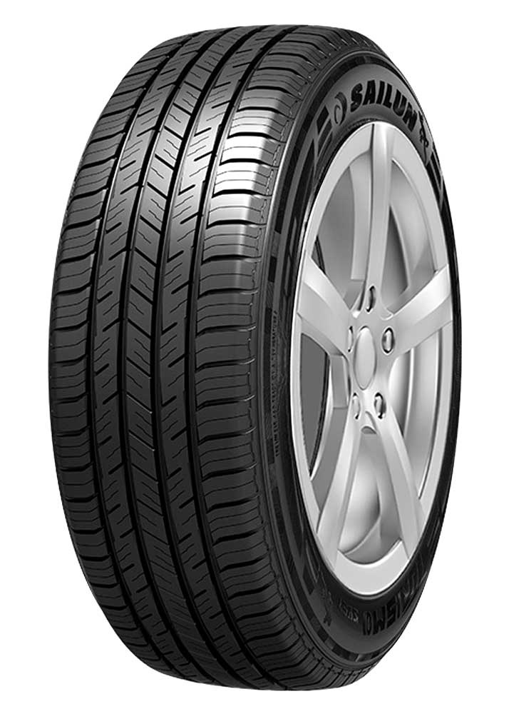 Шины Sailun Turismo SV57 215/65 R17 99H