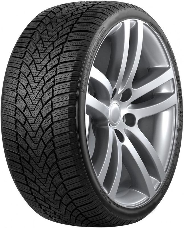 Шины Roadmarch WinterXPro 888 195/65 R15 95T