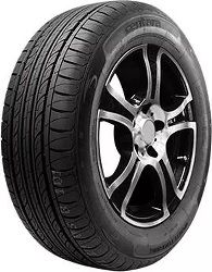 Шины Centara Vanti AS 175/70 R13 82H