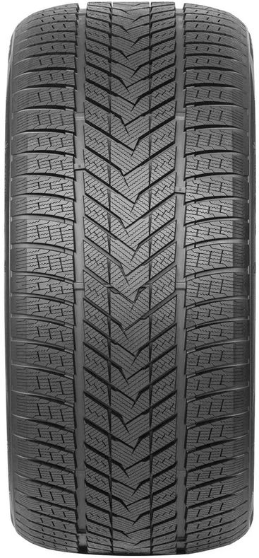 Шины Grenlander Icehawke II 275/40 R19 105V