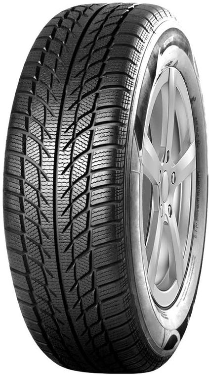 Шины Goodride SW608 205/45 R17 88H