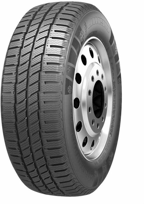 Шины ROADX FROST WC01 225/65 R16C 112/110T