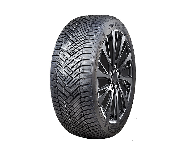 Шины Ling Long Grip Master 4S 195/55 R16 87V