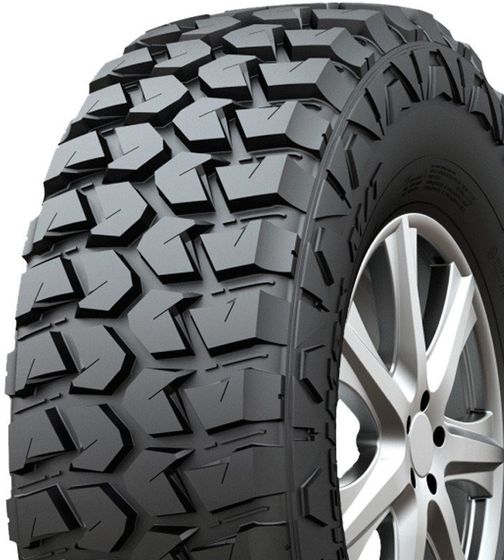 Шины Habilead RS25 245/70 R16C 106/103Q