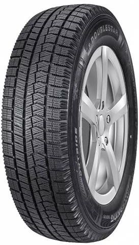 Шины Doublestar DW02 225/55 R19 99T