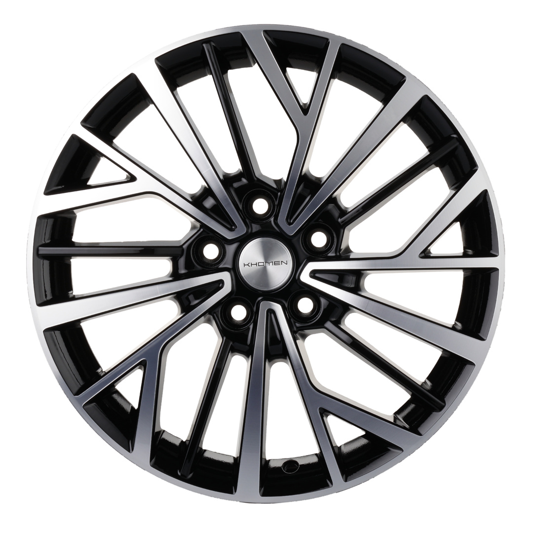 /home/bitrix/ext_www/nevaonline.ru/upload/import_images/wheel/khomen_khw1717_black.jpg