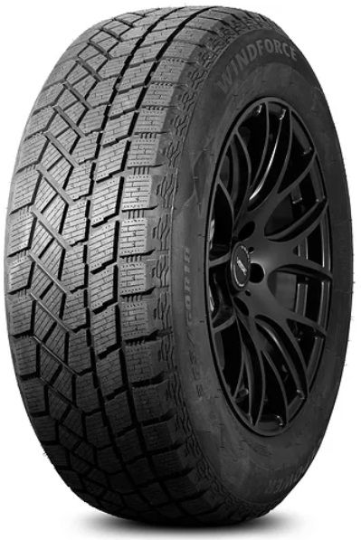 Шины Windforce Icepower UHP 225/60 R18 100H