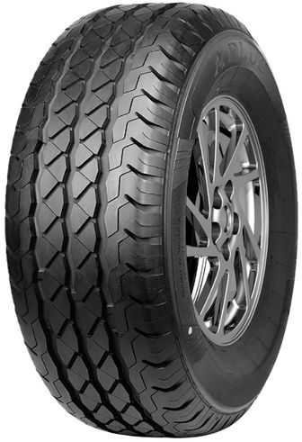 Шины Aplus A867 185/75 R16C 104/102R