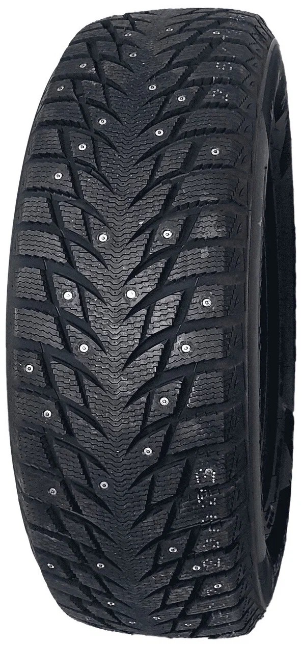 Шины Dynamo Snow-H MWH02 FS 185/65 R15 88T