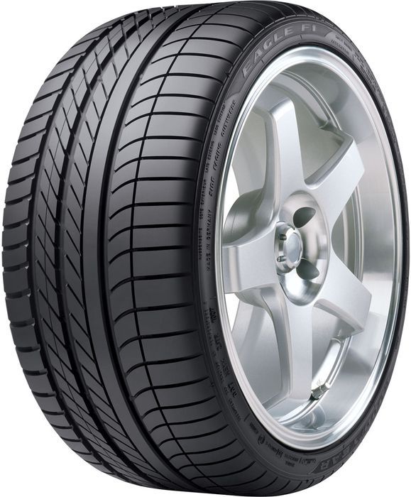 /home/bitrix/ext_www/nevaonline.ru/upload/import_images/goodyear_eagle_f1_asymmetric.jpg