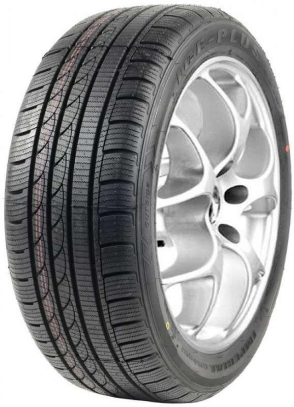 Шины Imperial Snowdragon3 245/45 R19 102V