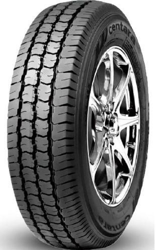 Шины Centara Commercial 195/75 R16C 107/105R