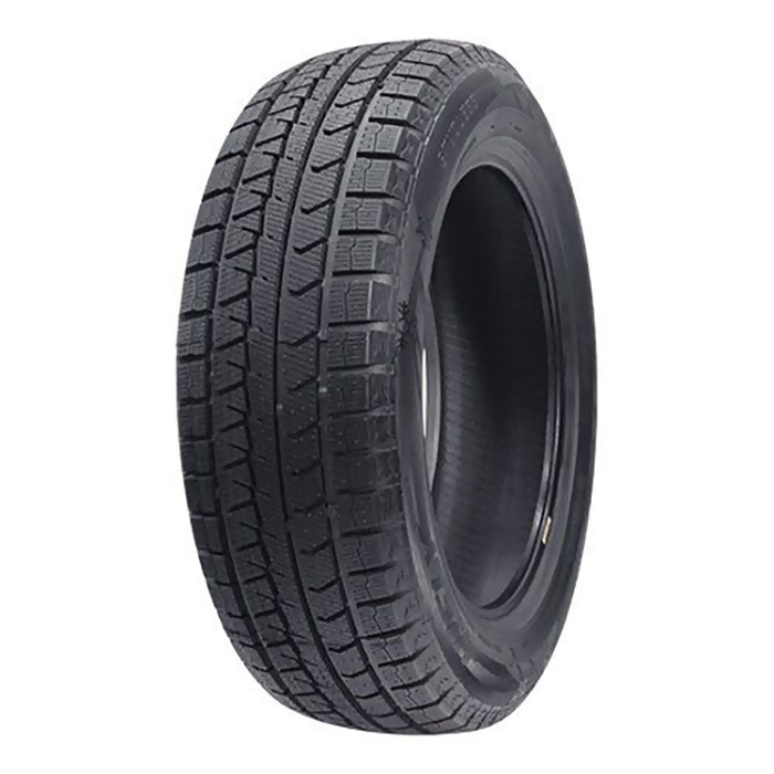 Шины Hifly Vigorous W801 225/55 R19 99H