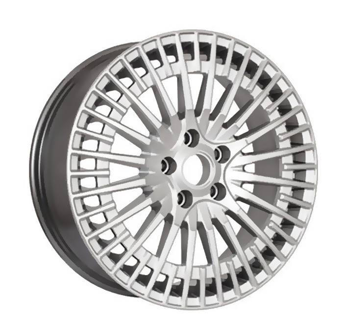 /home/bitrix/ext_www/nevaonline.ru/upload/import_images/wheel/kdw_kd1820_silver_painted.jpg