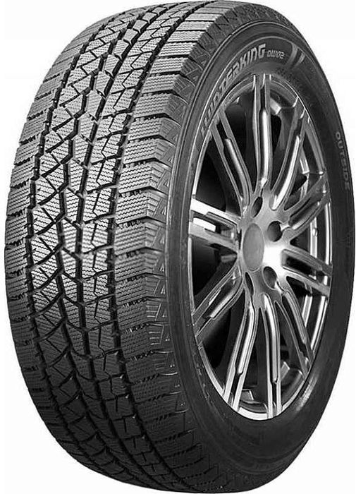 Шины Doublestar DW08 185/60 R14 82T