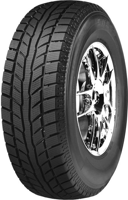 Шины Goodride SW 658 285/60 R18 116T