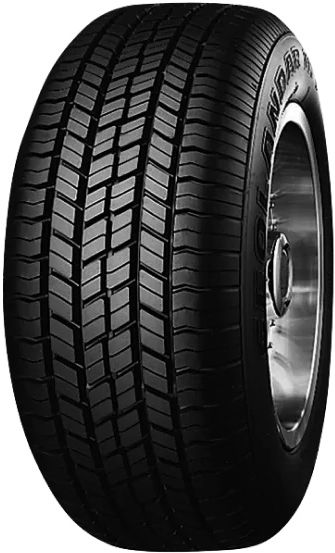 Шины Yokohama Geolandar H/T G033V 215/70 R16 100H