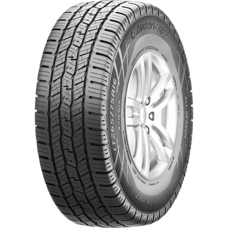 Шины Austone SP-305 265/65 R17 112T