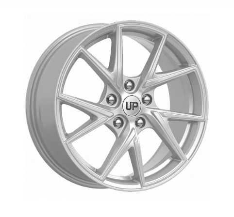 /home/bitrix/ext_www/nevaonline.ru/upload/import_images/wheel/wheels_up_up105_s.jpg