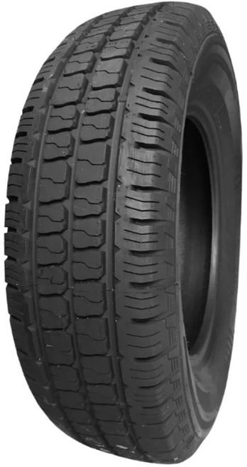Headway HR607 205/70 R15C 106/104R