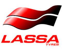 Lassa
