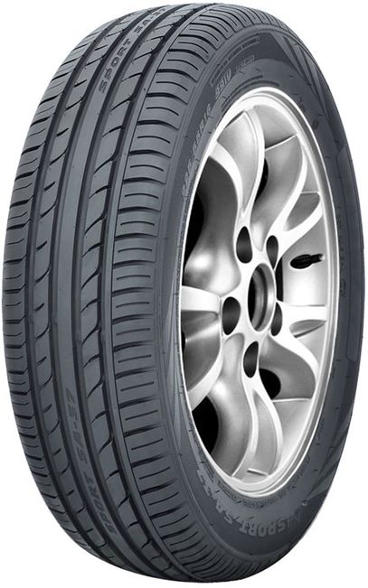 Шины WestLake SA37 265/50 R20 111W