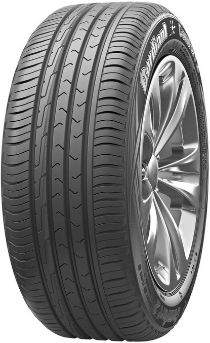 Шины Cordiant Comfort 2 SUV 235/60 R18 107H