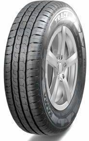 Шины Кама Trace НК-135 185/75 R16C 104R