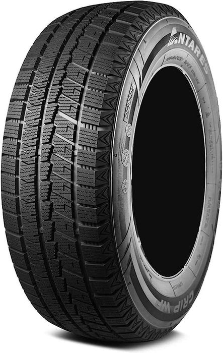 Шины Antares Grip Winter Plus 235/45 R18 98H