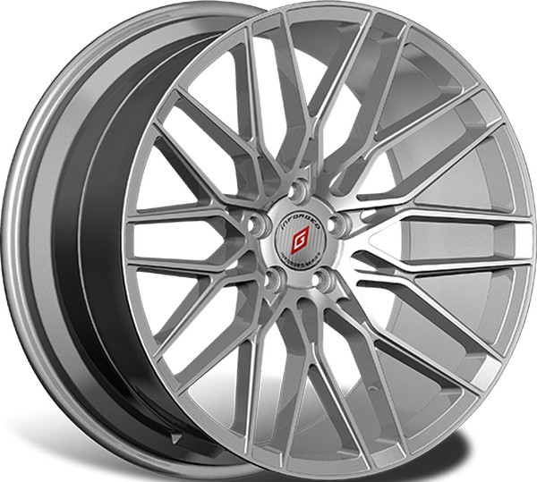 /home/bitrix/ext_www/nevaonline.ru/upload/import_images/wheel/inforged_ifg34_silver.jpg