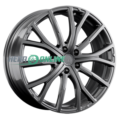 /home/bitrix/ext_www/nevaonline.ru/upload/import_images/wheel/LS_Forged_LS_FG21_src_big_GM.png