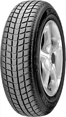 Шины Roadstone Euro-Win 700 195/70 R15C 104/102R