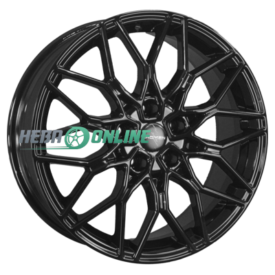 /home/bitrix/ext_www/nevaonline.ru/upload/import_images/wheel/Khomen_Wheels_KHW1813__Geely_Coolray_src_big_Black.png
