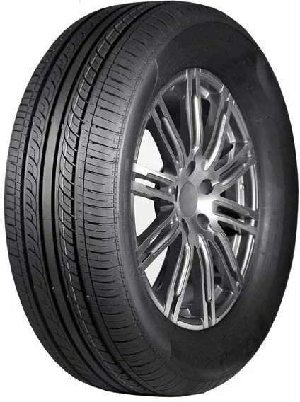 Шины Doublestar DH05 205/65 R15 94H