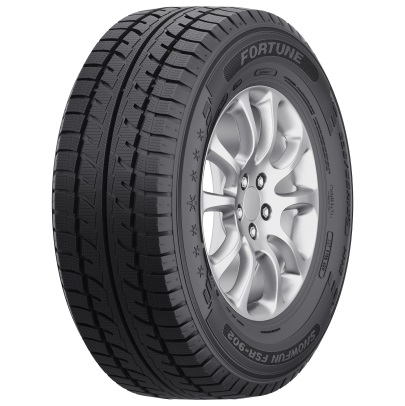 Шины Fortune FSR-902 155/70 R13 75T