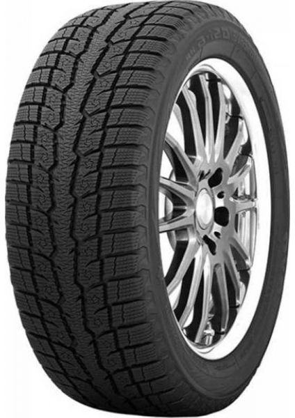 Шины Toyo Observe Gsi 6 225/65 R17 102H (2021)