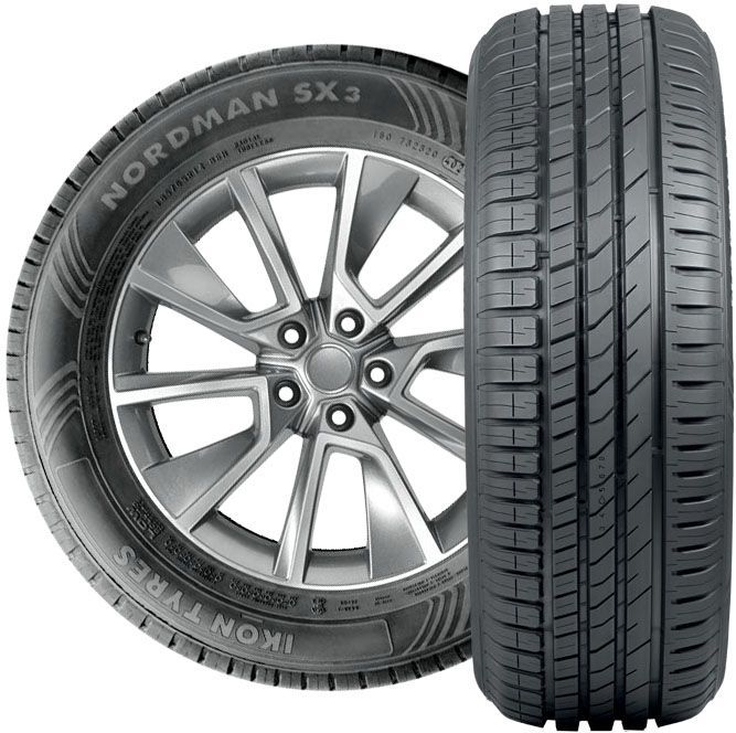 /home/bitrix/ext_www/nevaonline.ru/upload/import_images/ikon_tyres_nordman_sx3.jpg